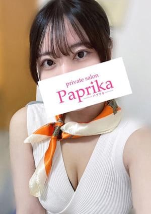 Paprika（パプリカ）の店舗画像
