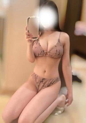 Aroma LEDIAN（アロマレディアン）銀座店