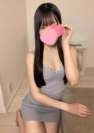 Milk Tea〜ミルクティー