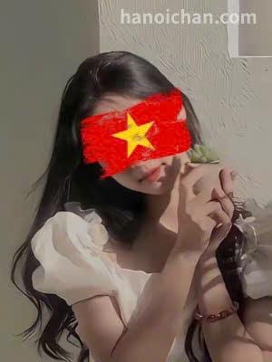 東十条ベトナム式マッサージハノイちゃん