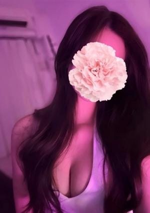 FANTASY～ユメノセカイヘ～