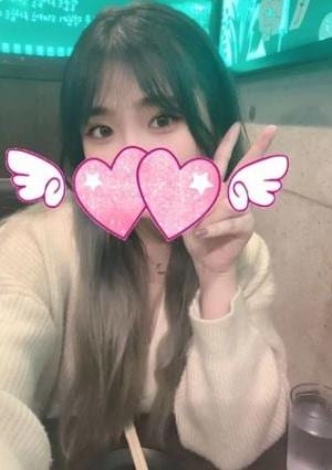 Rose Star （ローズスター）