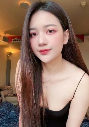 心楽の店舗画像