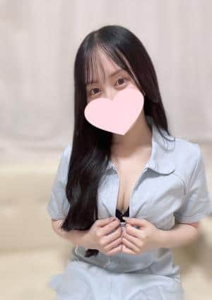 &spa（アンドスパ）