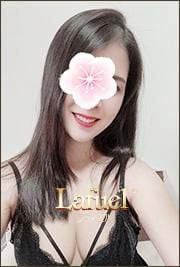 Lafuel（ラフィエル）
