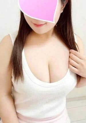 むちすぱルーム 亀戸ルーム