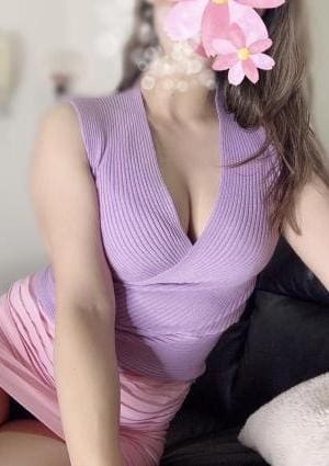 船橋 極艶 人妻メンズエステ