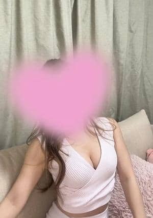 長岡メンズエステ ふたりきりSPA