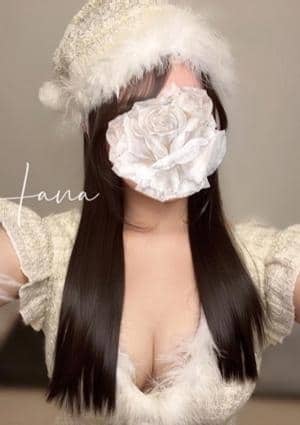 Sweet（スウィート）の店舗画像