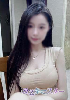 ラッキースター