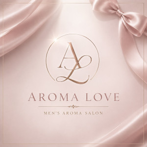 Aroma Love～アロマラブ～ 梅田