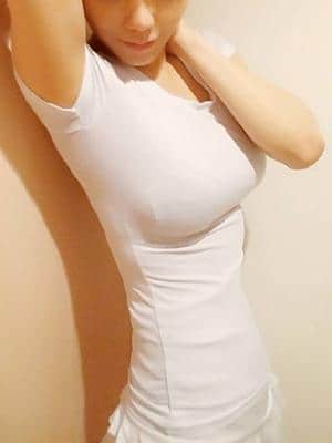 BeSpa（ビスパ）