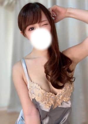 inti（インティ）名古屋