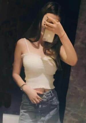 黒バラの店舗画像