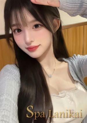 Spa Lanikai（スパ ラニカイ）