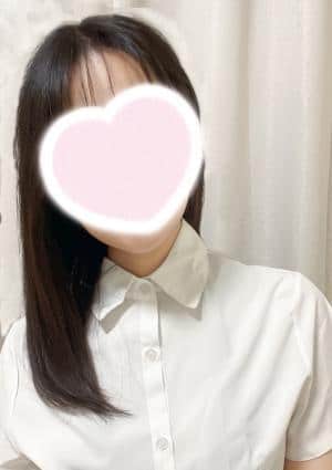女教師の秘め事 目黒ルーム