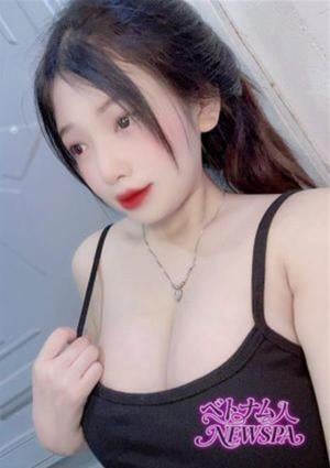 ベトナム人NEWSPA 上野駅と秋葉原駅店