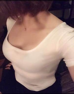 COCONA（ココナ）