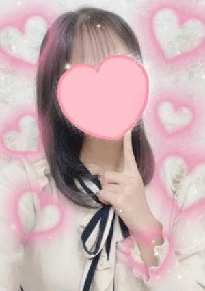 Love Potion（らぶぽーしょん）