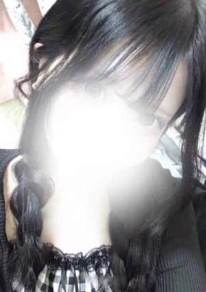 AMIRI（アミリ）四日市店