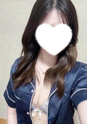 こねこのおへや 宇都宮ルーム