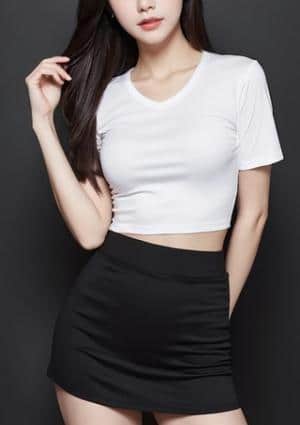 浅草Aroma Kelly（アロマケリー）