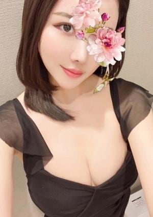 Dejavu TOKYO（デジャヴ東京）西麻布・麻布十番