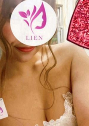 LIEN（リアン）五反田店