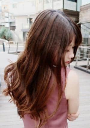 High Grande（ハイグランデ）日本橋・東京駅前ルーム