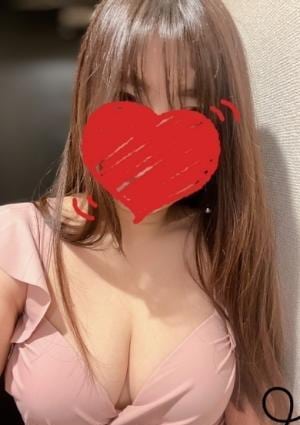 milimili 関内ルーム