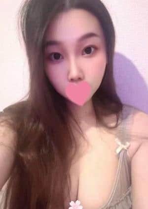 恋しい〜Koishii〜の店舗画像