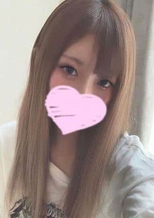 Whip Plus（ホイッププラス）