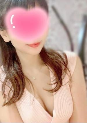 モー娘。ジャナイ 海老名ルーム