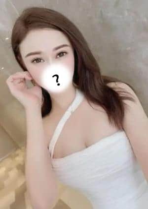 PRINCE ～プリンス～