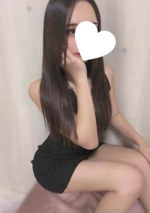 Aroma Mimosa〜アロマミモザ〜