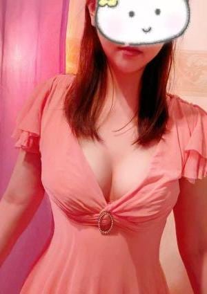 癒の郷（いやしのさと）