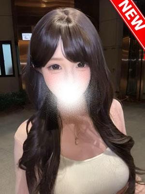 プールパーティ