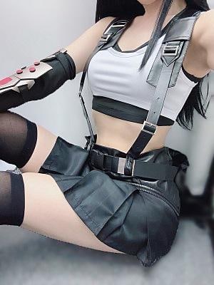 萌えキュン 横浜・関内