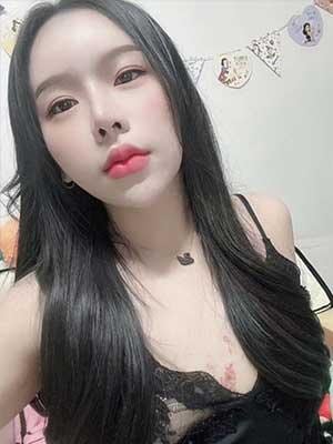 Smile（スマイル）