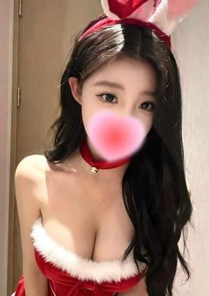 Super idol（スーパーアイドル）