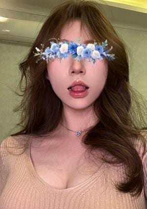 スイート憩い（スイートいこい）