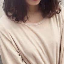 あゆらの店舗画像