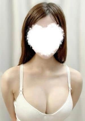 MoMo Spa（モモスパ） 恵比寿・中目黒店