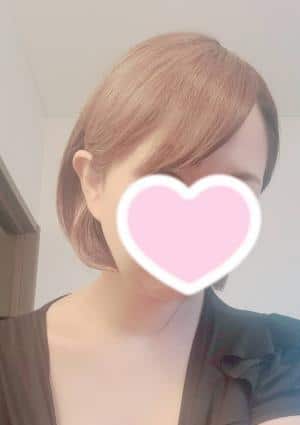 癒し空間 美真女