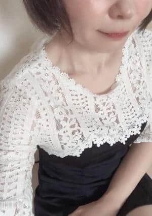 carrot（キャロット）スパの店舗画像