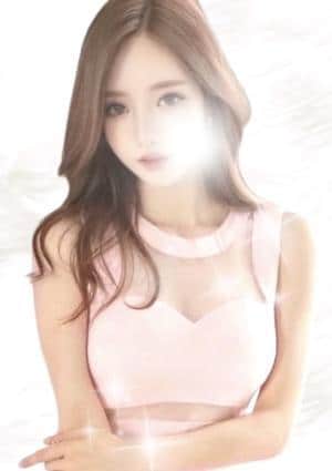 クリームソーダ