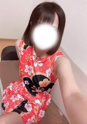 Orionの店舗画像