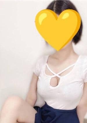 doigt de fee（ドゥワドフェ）川崎店