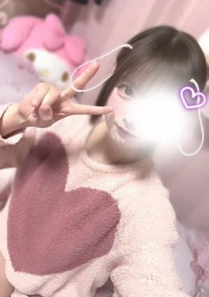 GENTLE.SPA -ジェントル・スパ-