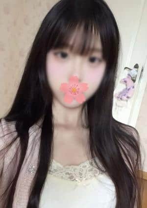 ハイクラスの店舗画像